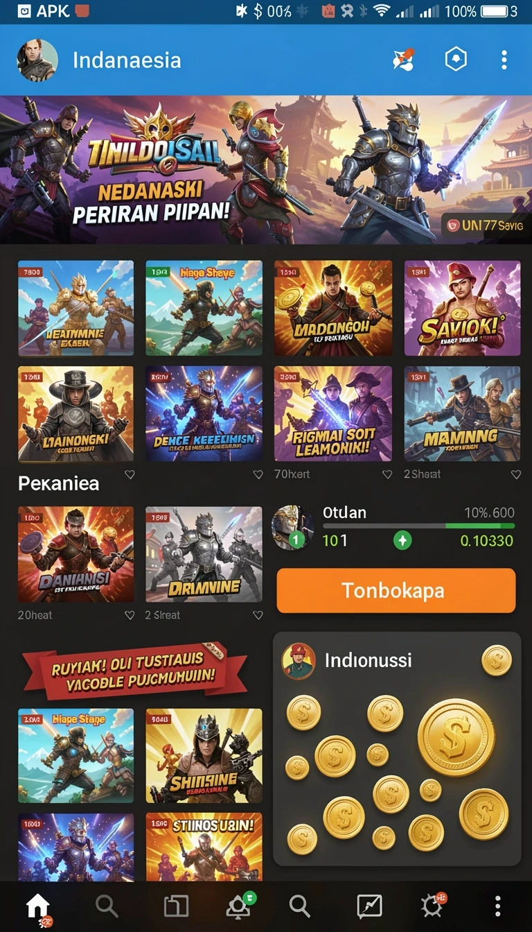 Screenshot pp444 nomor 3