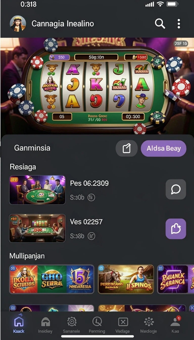 Screenshot prg007 nomor 1