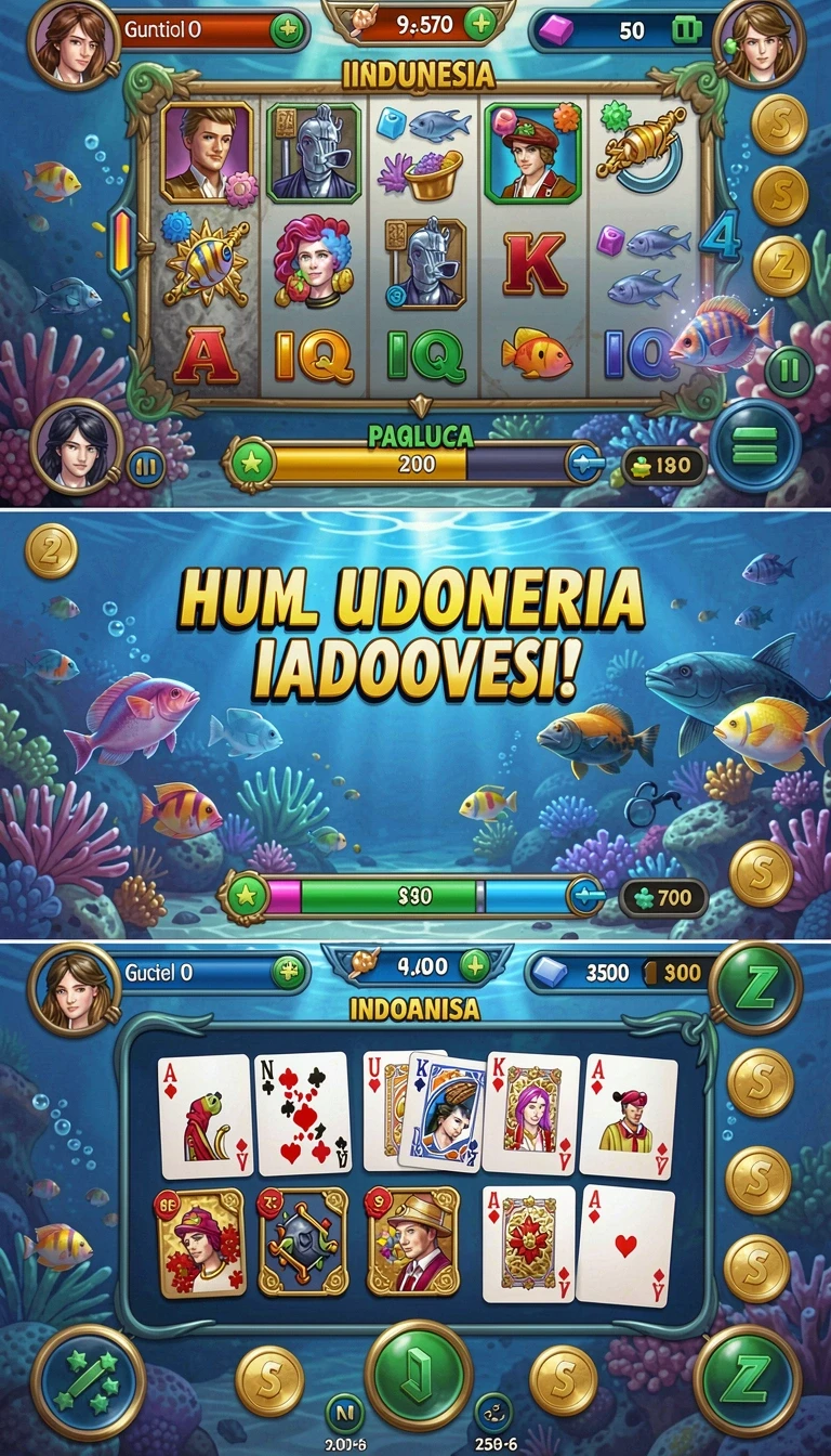 Screenshot prg007 nomor 2