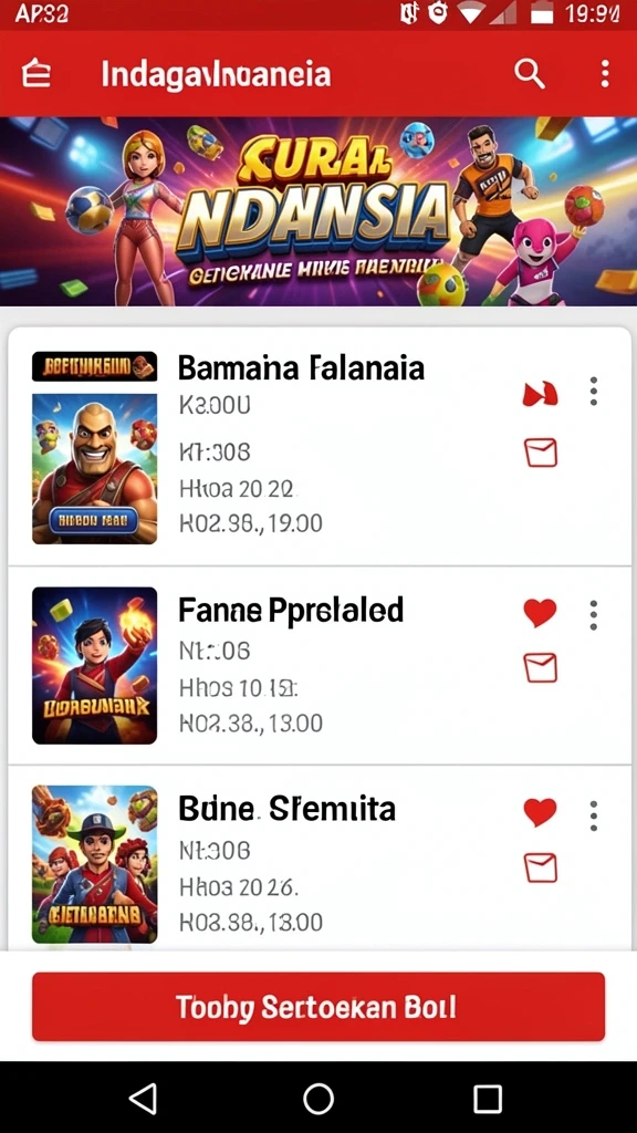 Screenshot psg77 nomor 3