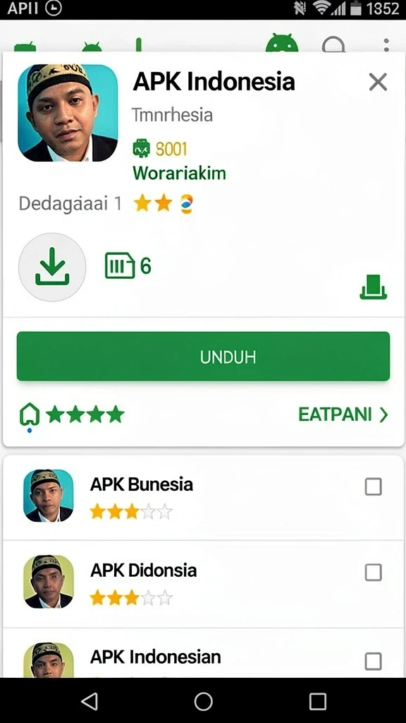 Screenshot pt89 nomor 1