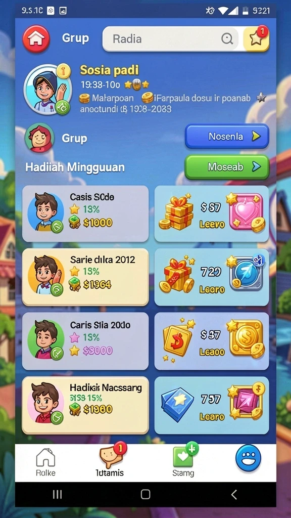 Screenshot pt89 nomor 2