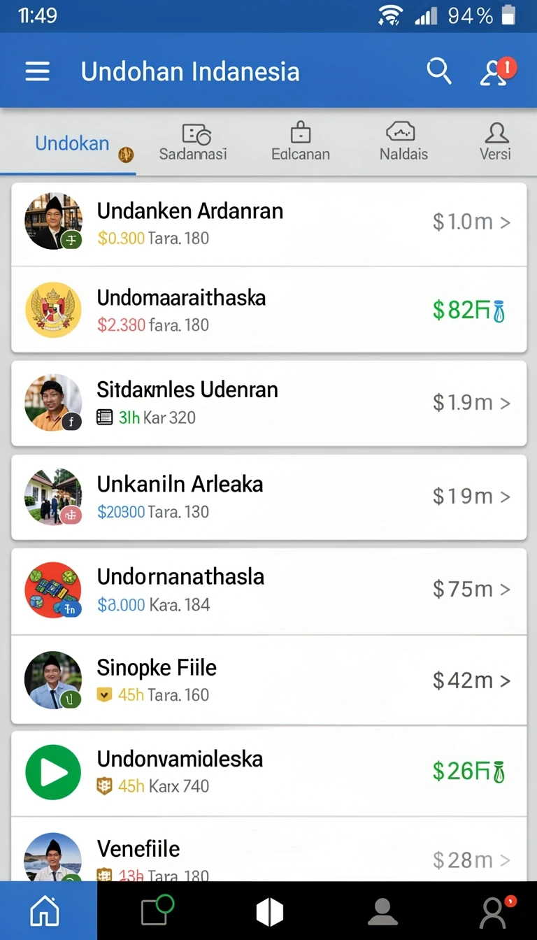 Screenshot rezego nomor 3