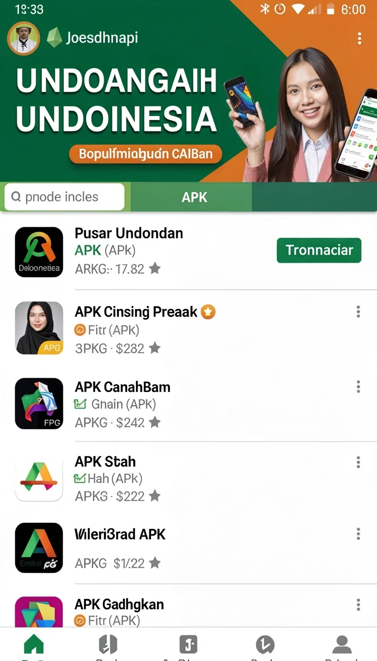 Screenshot rk55 nomor 3