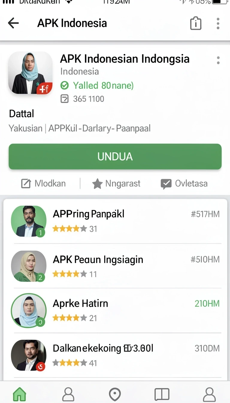 Screenshot rokokbet nomor 2