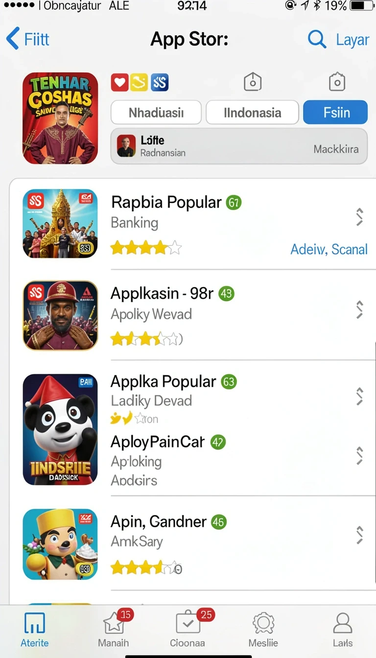 Screenshot rp99 nomor 2
