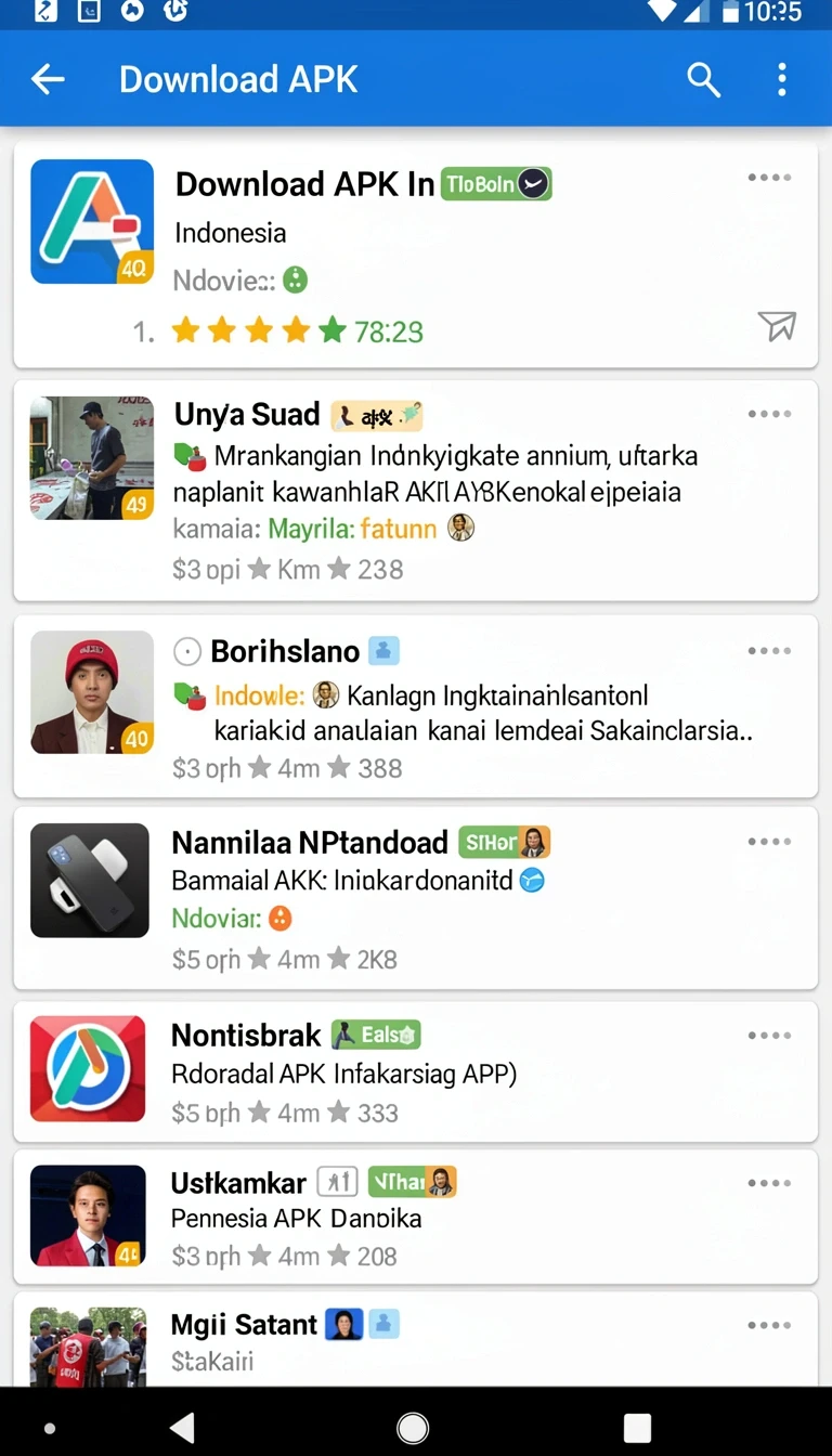 Screenshot rpvip6 nomor 2