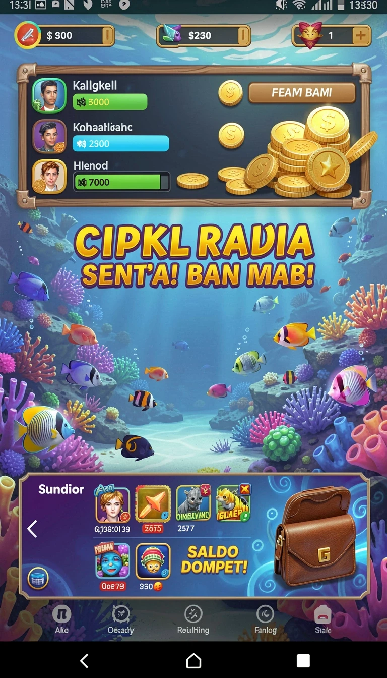 Screenshot rpvip8 nomor 2
