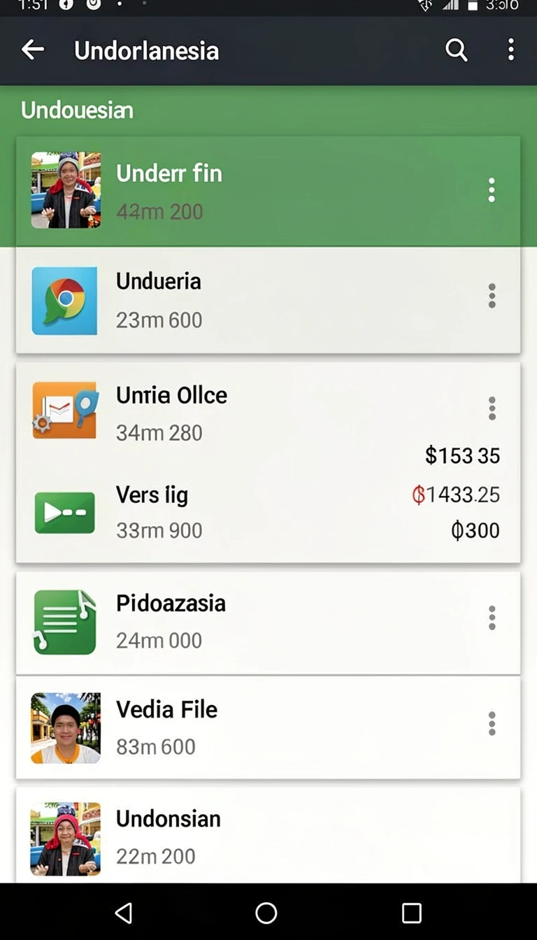 Screenshot rr789 nomor 2