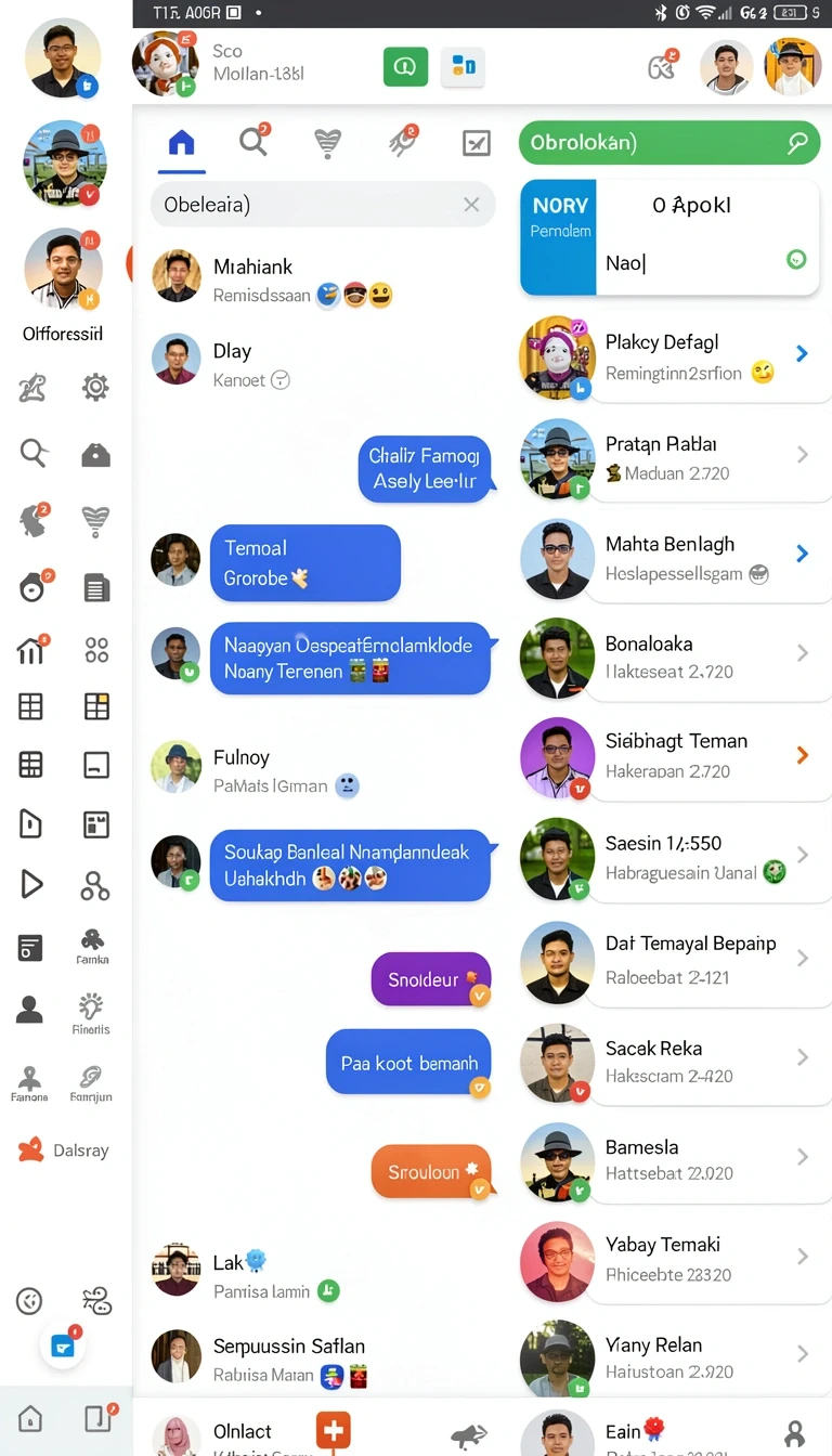 Screenshot rsnvip6 nomor 3