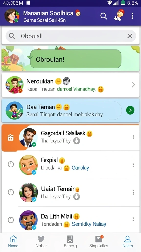 Screenshot rt99 nomor 2