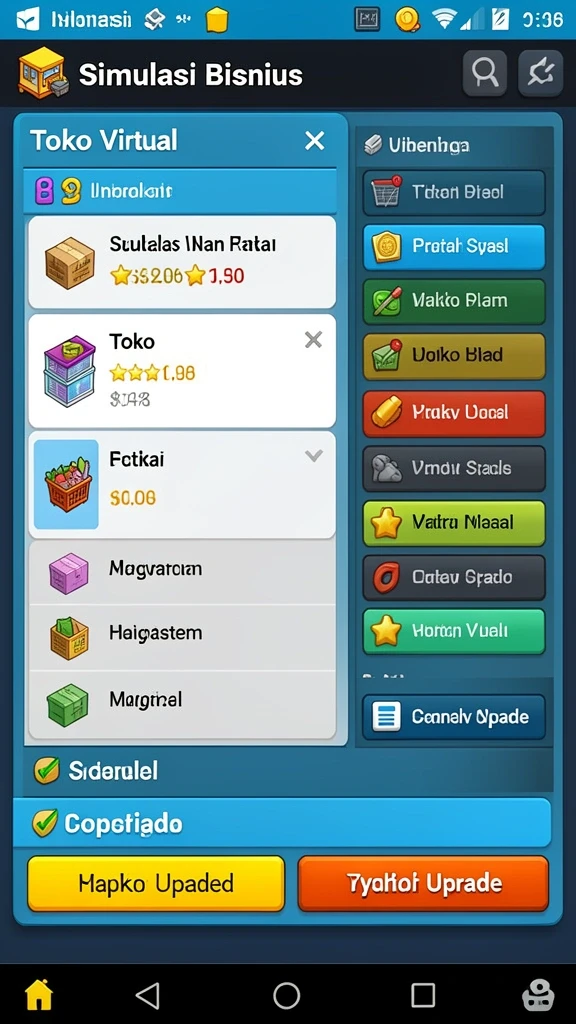 Screenshot serurp nomor 1