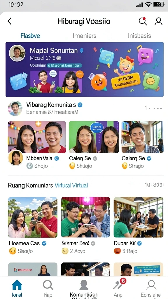 Screenshot siap108 nomor 2
