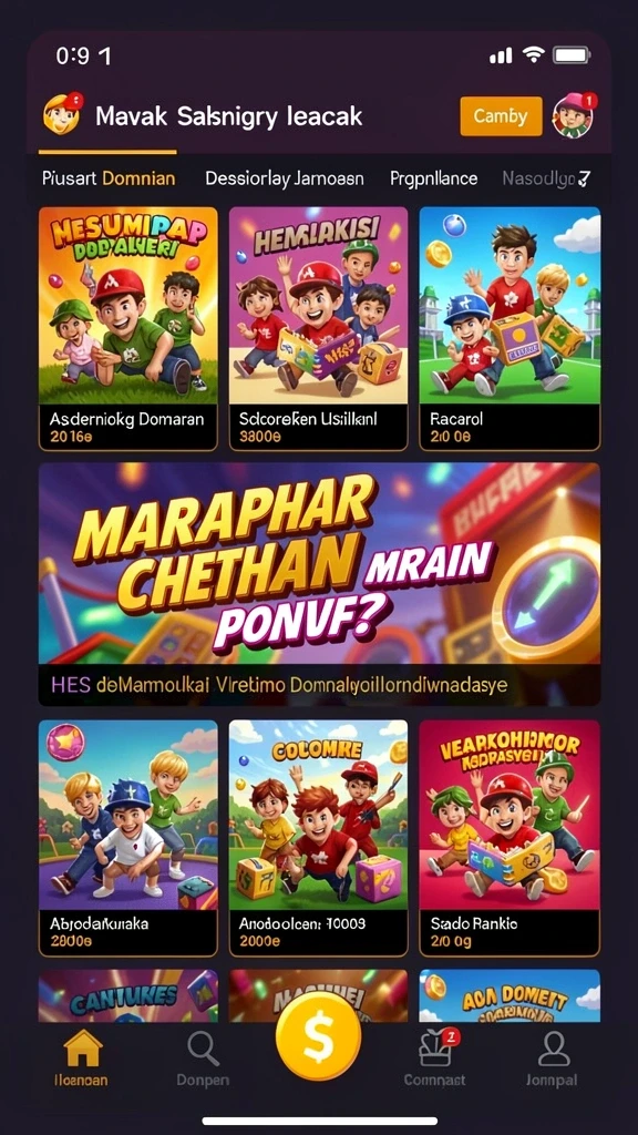 Screenshot sikat88 nomor 3