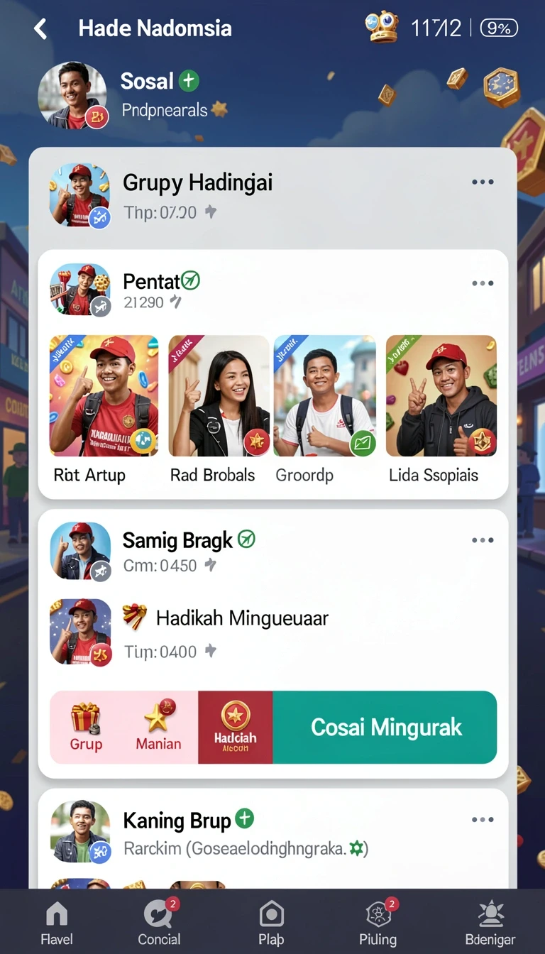 Screenshot sky77 nomor 3