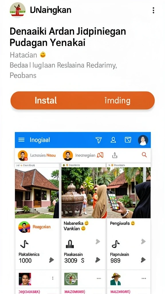 Screenshot sl888 nomor 1