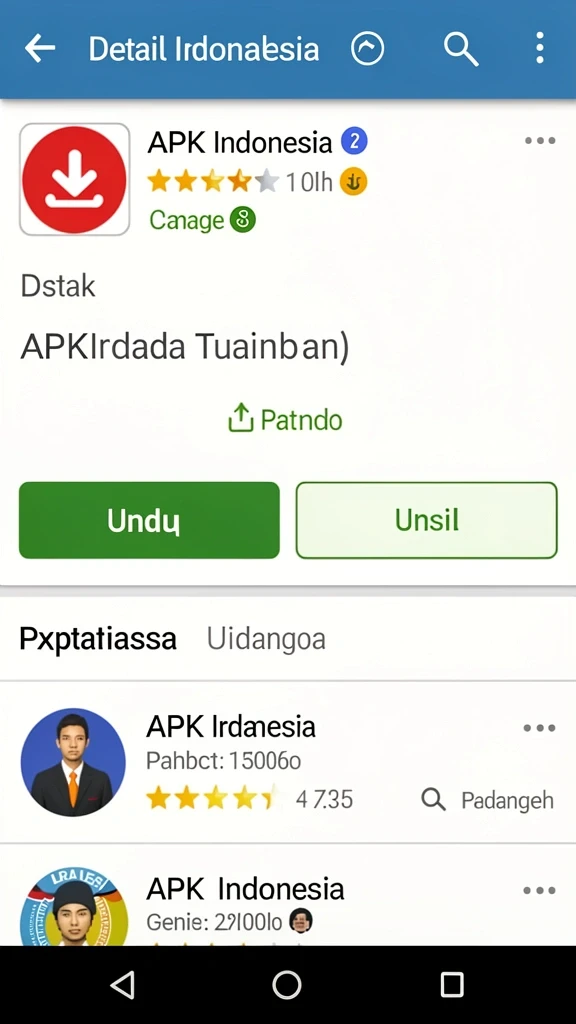 Screenshot slost8808 nomor 1