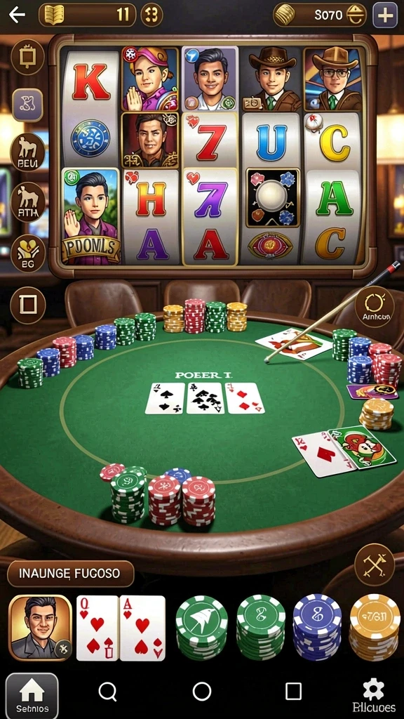 Screenshot slot367 nomor 2