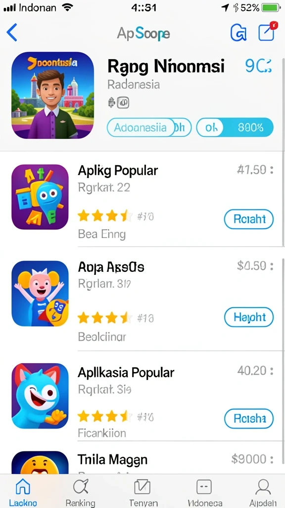 Screenshot slot88jp nomor 1