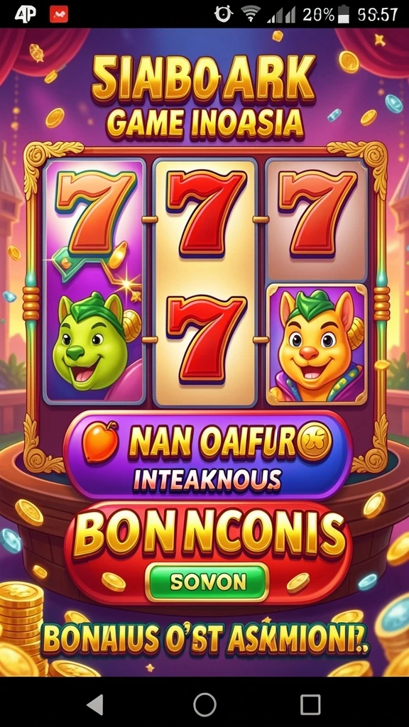 Screenshot slot88jp nomor 2