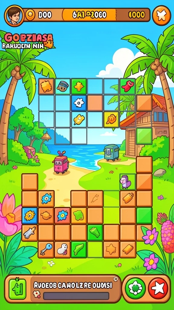 Screenshot slot88jp nomor 3
