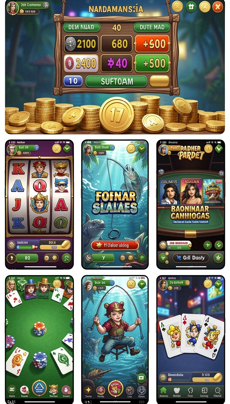 Screenshot slotsidr nomor 1