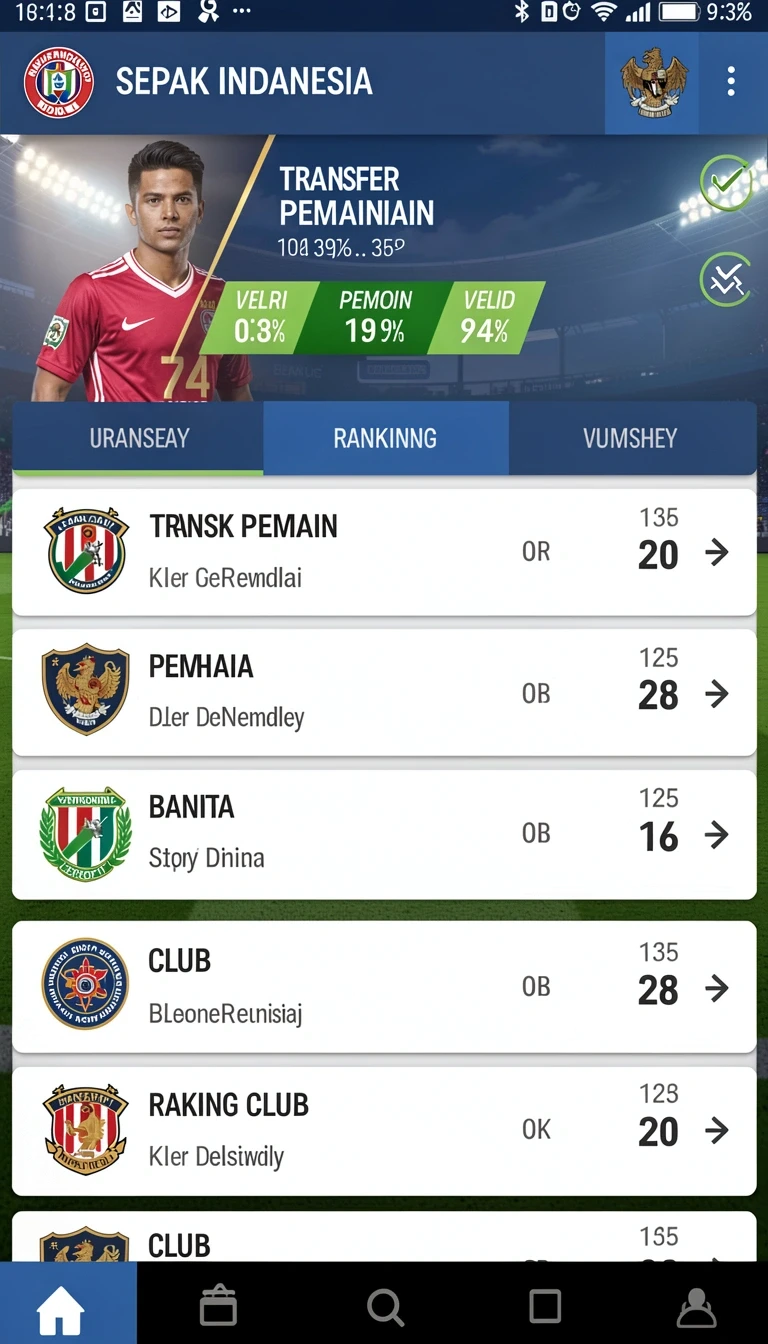 Screenshot spingold nomor 1