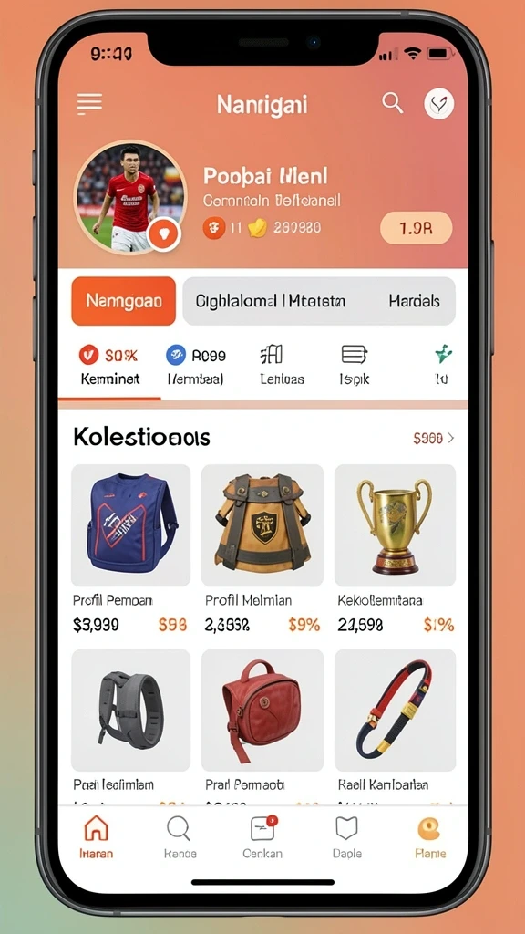 Screenshot sritoto nomor 1