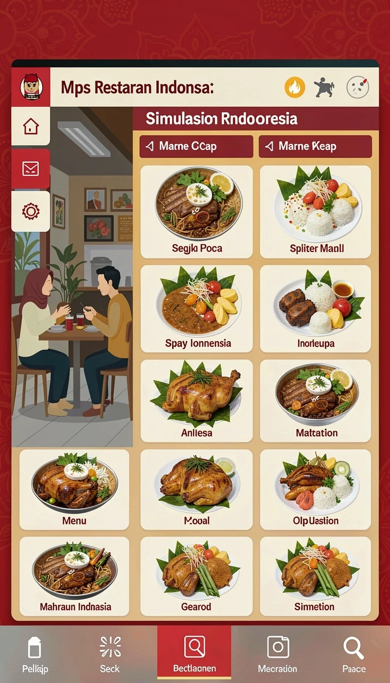 Screenshot st789 nomor 2