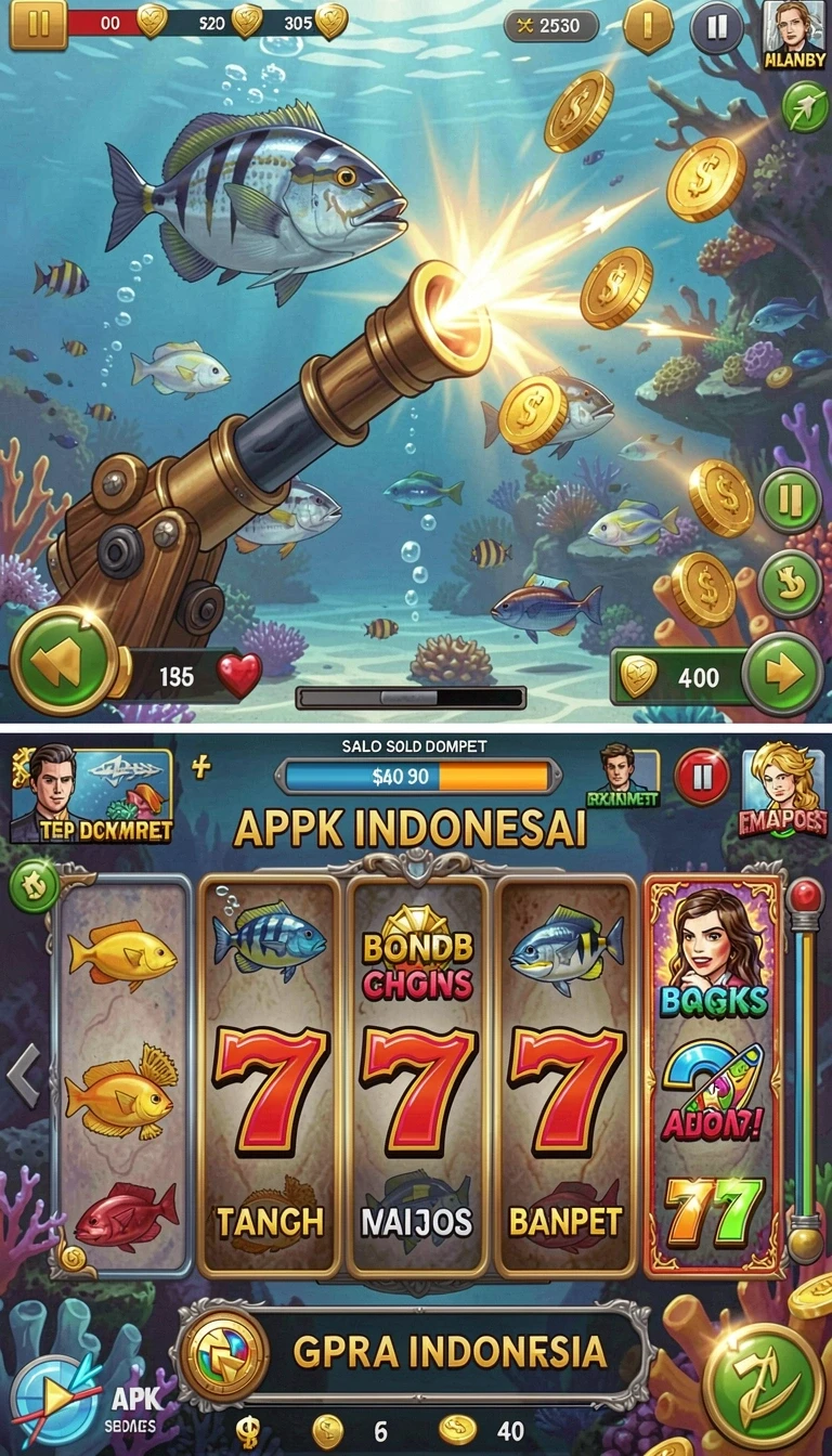 Screenshot suhu777 nomor 1
