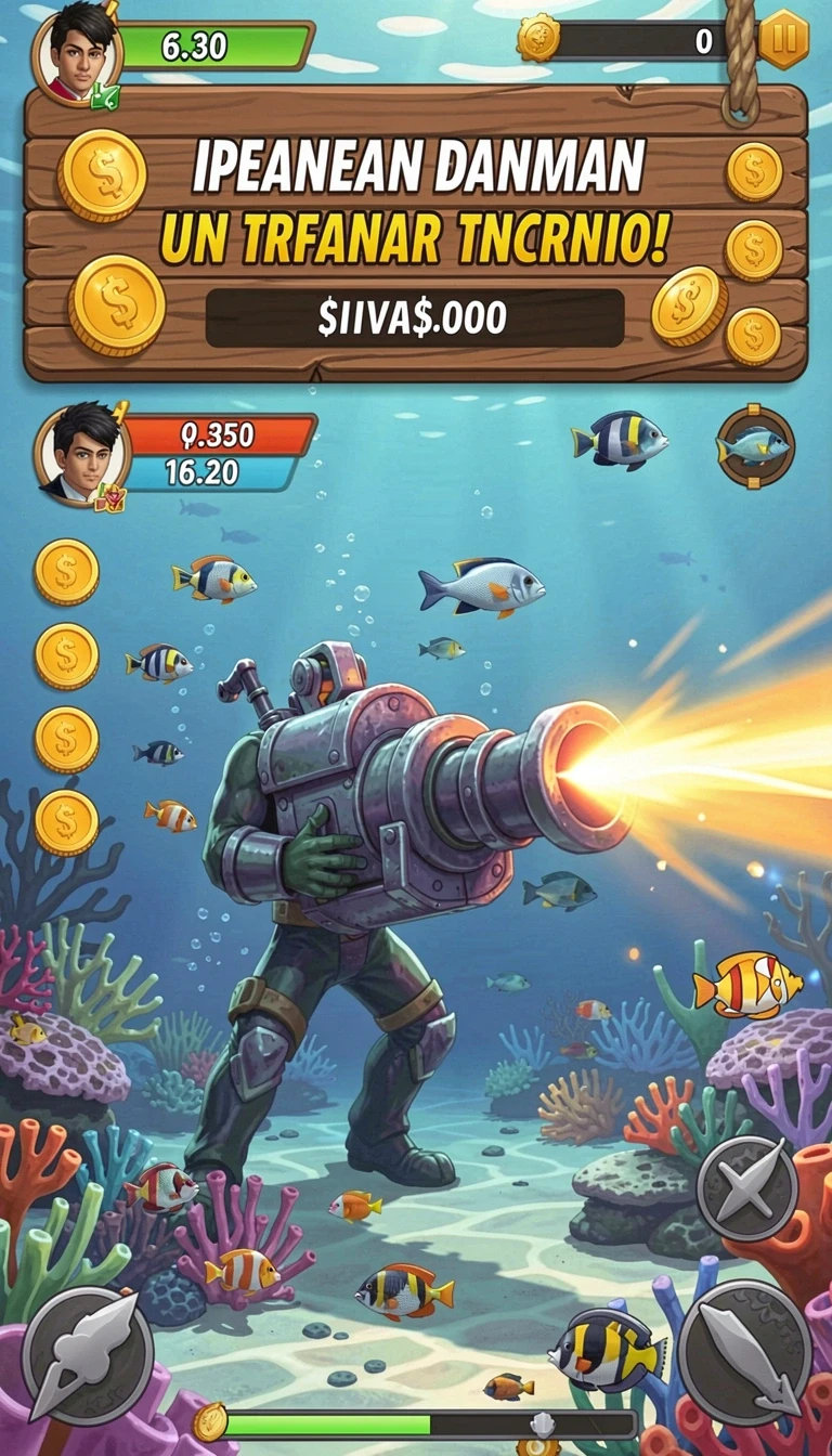 Screenshot suhu777 nomor 2