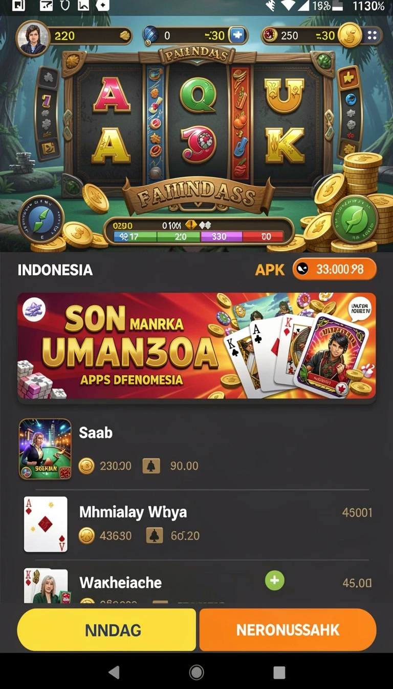 Screenshot suhu777 nomor 3