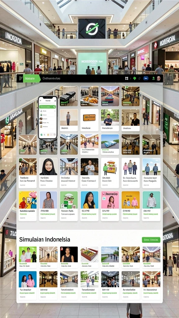 Screenshot svipsidn nomor 2