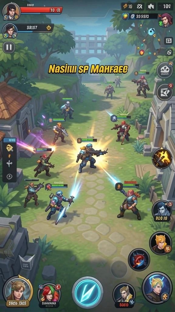 Screenshot tapjoy nomor 2