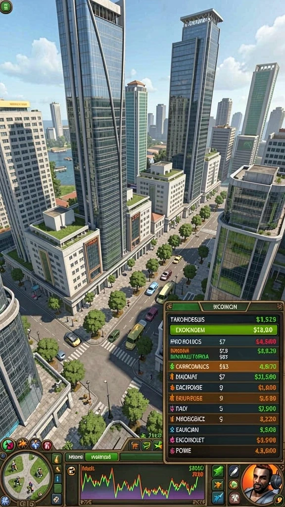 Screenshot titan777 nomor 2