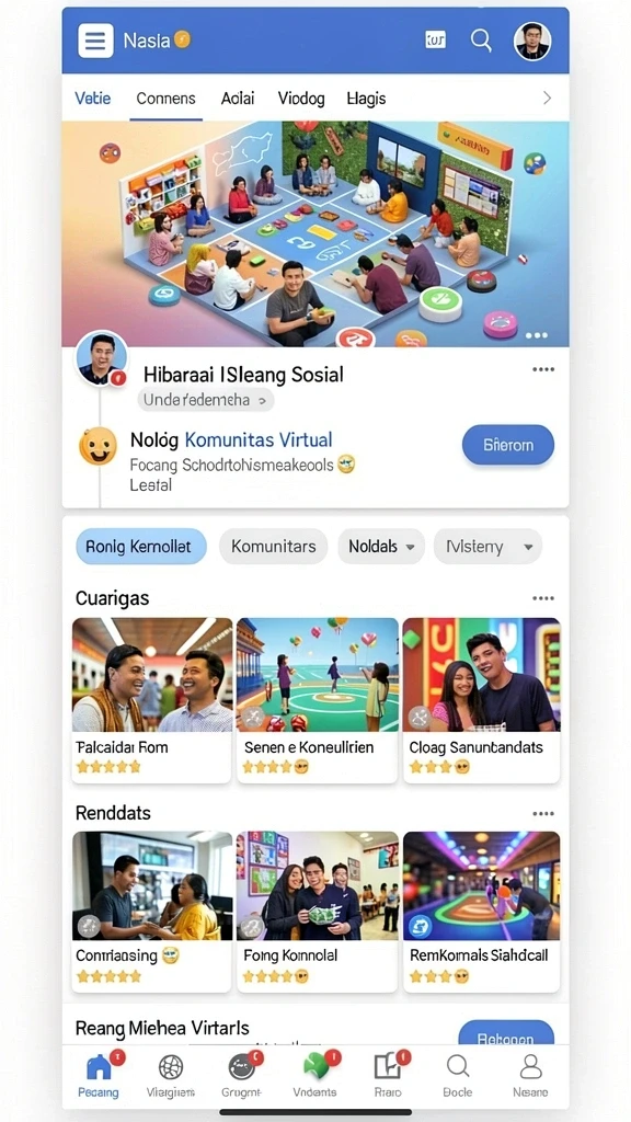Screenshot titan777 nomor 3