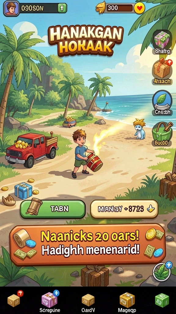 Screenshot turbo78 nomor 2