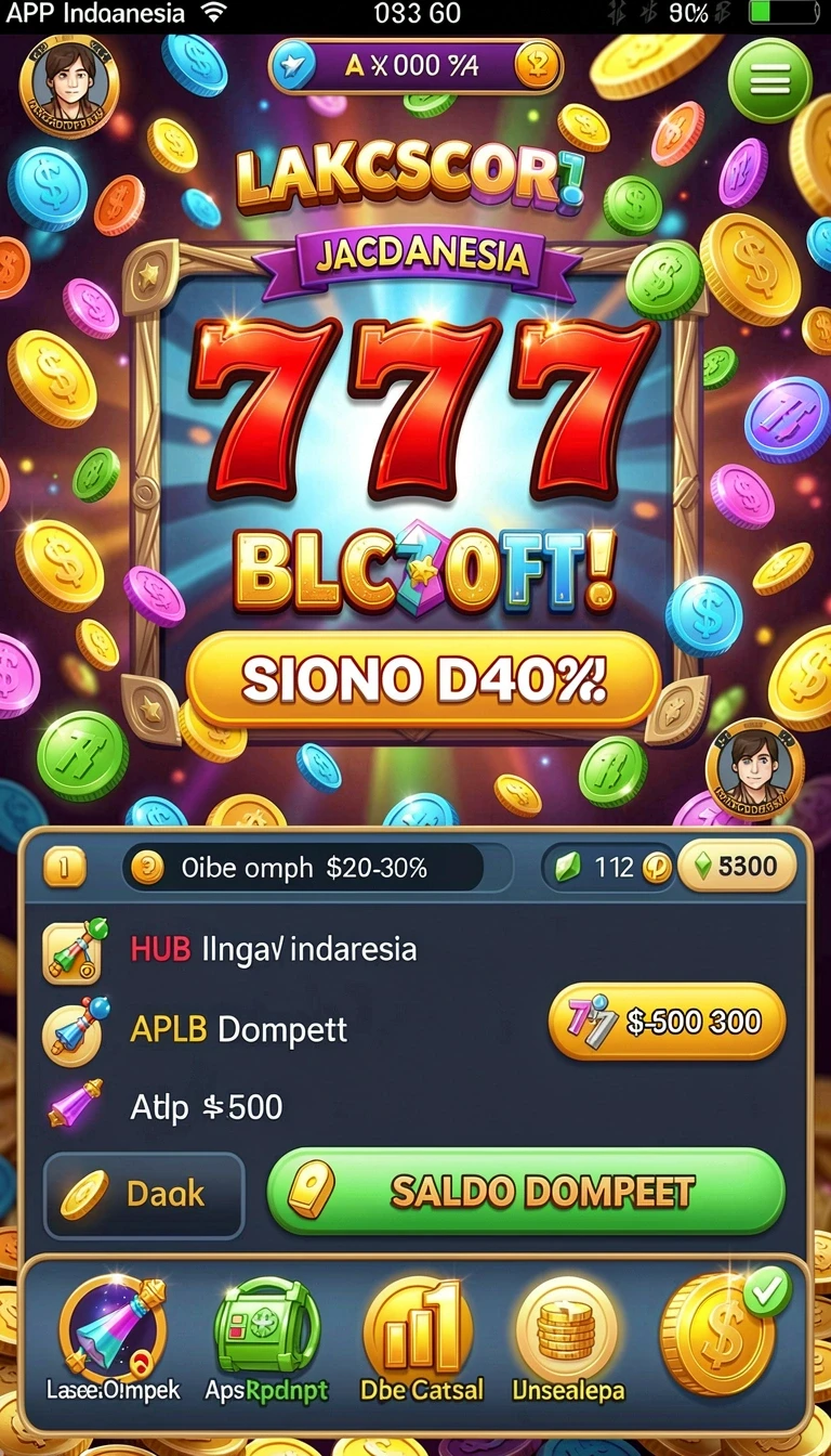 Screenshot ular288 nomor 2