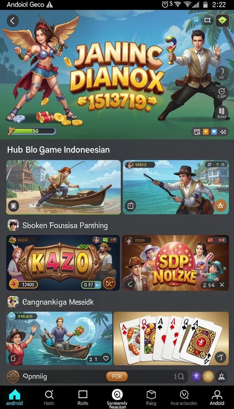Screenshot ular288 nomor 3
