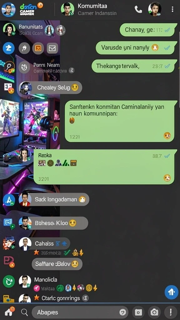 Screenshot ut77 nomor 3