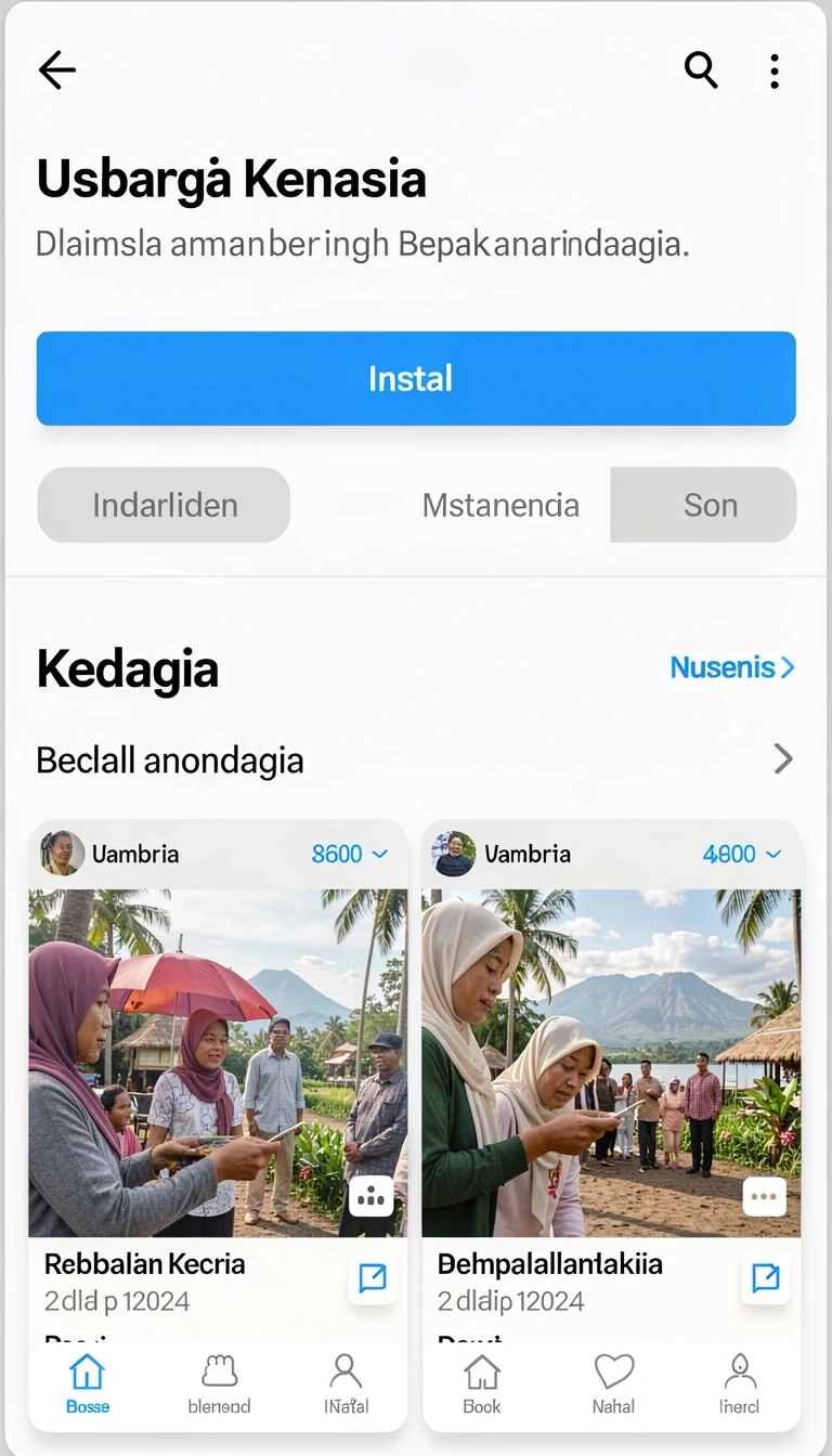 Screenshot vip333 nomor 2