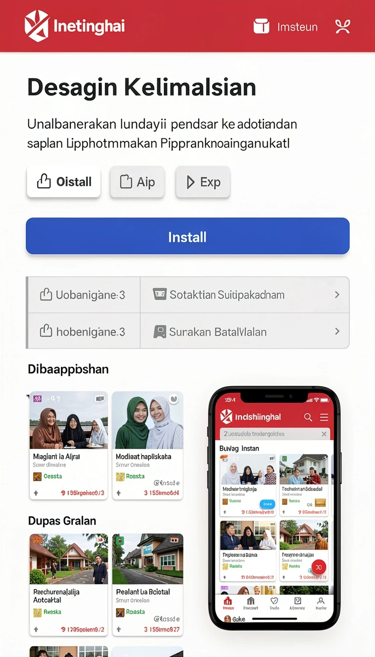 Screenshot visa89 nomor 3
