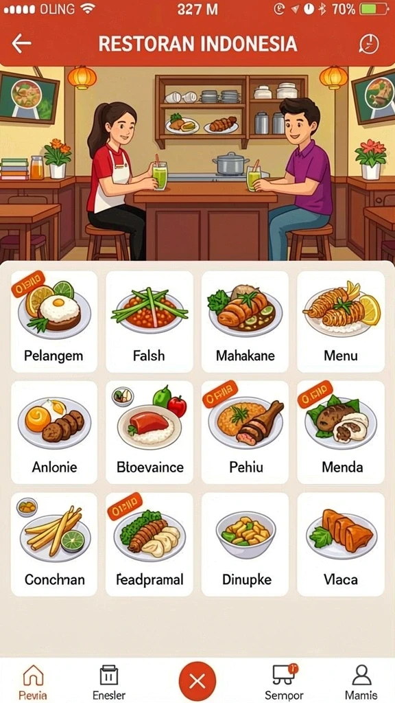 Screenshot visitorbet nomor 1