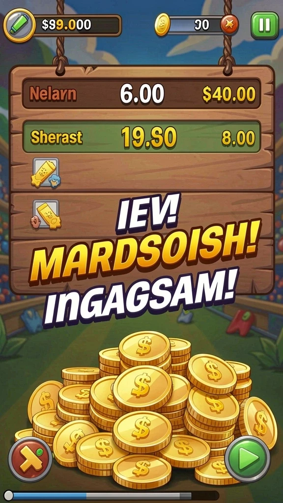 Screenshot visitorbet nomor 2