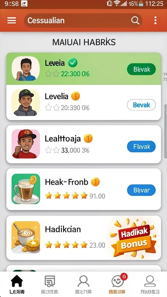 Screenshot winjkt nomor 1
