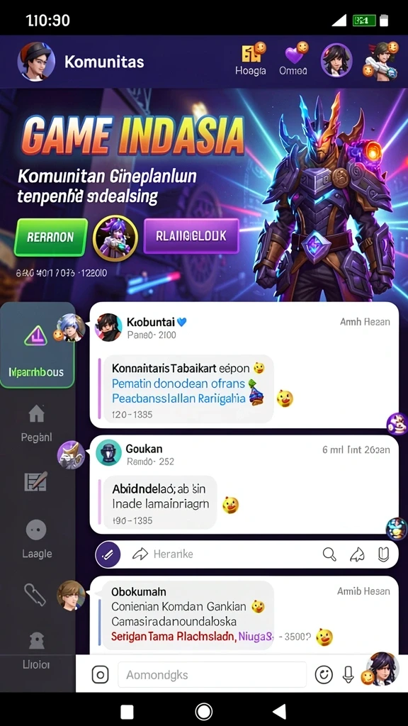 Screenshot winrate777 nomor 3