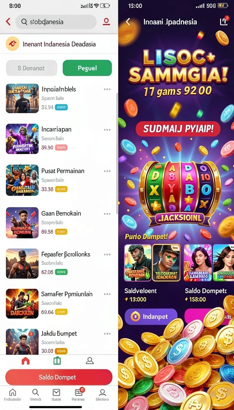 Screenshot zk7 nomor 2