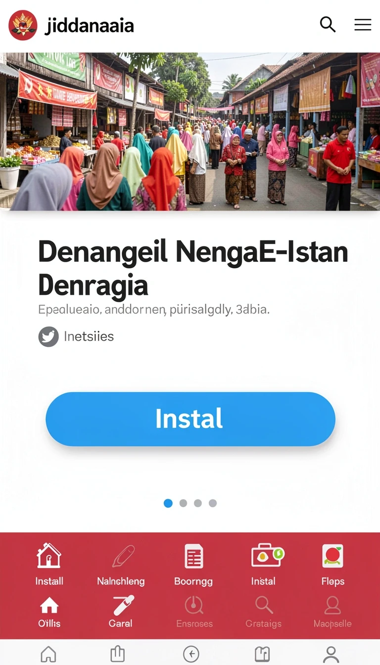 Screenshot zoro77 nomor 2