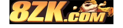 8zk — logo kanal